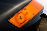 Ferrari 365 GTB/4 Daytona Spyder 1972 года